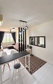 Apartment For Sale in Pangsapuri Kasturi