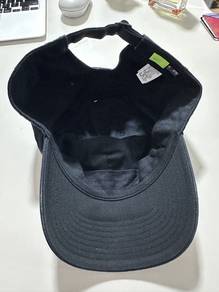 Nike Heritage86 Cap - Black