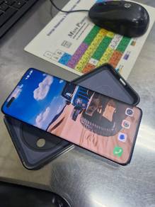 honor magic 4 pro 5g (swap)