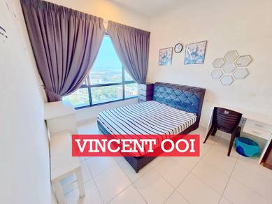 Condominium For Sale in ForestVille