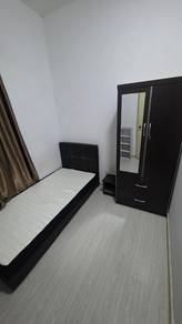 Room in Wangsa Maju, KUL