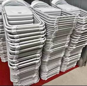 folding event bazaar chairs 