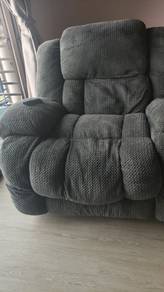 SSF  sofa recliner 