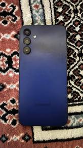 Samsung A15 5G