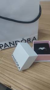 Cincin Pandora