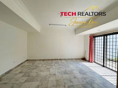 2-storey Terraced House For Sale in Sungai Petani,KDH