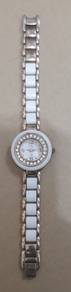 Ladies Watch @ YL157