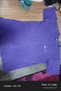 vtg champion big saiz