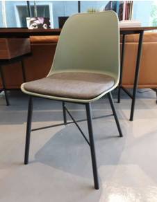 Chair Display For Clearance