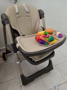 babychair 1tahun-5tahun