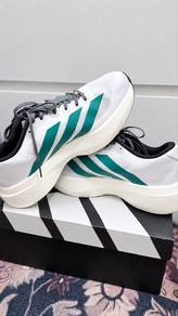 Adizero EVO SL Shoes Original for sale