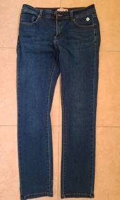 New Nicole Jeans Size 29