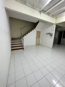 2-storey Terraced House For Sale in Greenlane,PNG