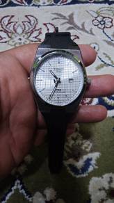 Jam tangan
