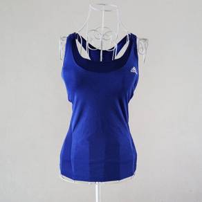 Adidas Training Top