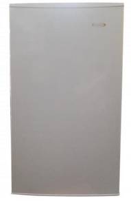 Warehouse 92L mini refrigerator