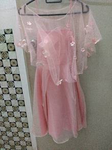 Prom Dress & Party Dress