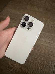 iPhone 14 Pro GB 256GB LL Set