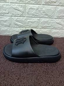 uk8.5 NY Slide Sandal