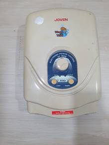 Joven Water Heater 