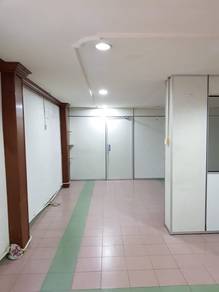 Office space For Rent in Sungai Petani,KDH