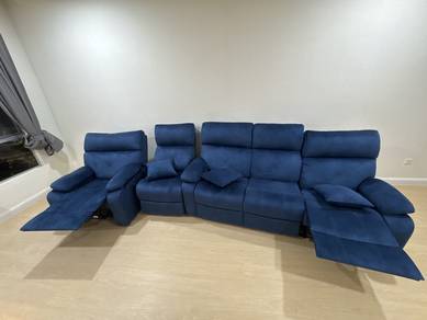 Premium Sofa