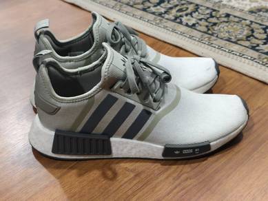 adidas nmd r1