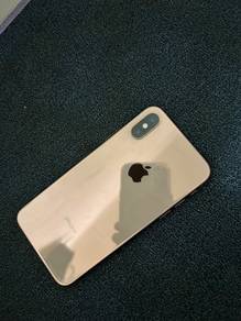 Apple iPhone XS 256 GB