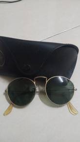 250 Rayban 
