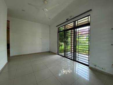 1-storey Terraced House For Sale in Bukit Katil,MLK