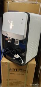 D series Water Dispenser C.11i