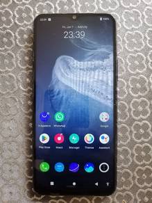 Vivo Y20 ori used