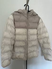 Girls/Boys Winter/Autmn Jacket Pufftech