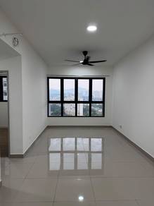 Condominium For Rent in M Astra @ Setapak