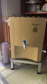 Used RO Water Dispenser