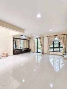 2-storey Terraced House For Rent in Gelang Patah,JHR