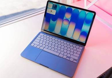 MacBook Neo