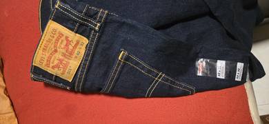 Levis 511 brand new W42 L32