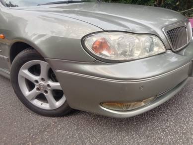 Nissan Cefiro EXCIMO L in Hulu Langat, SGR