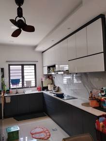 2-storey Terraced House For Sale in Semenyih,SGR