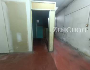 2-storey Terraced House For Sale in Jelutong,PNG