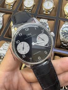 IWC Portuguese Portugieser 2000 42mm IW500001