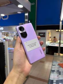 oppo reno 10 pro 5g ram12gb/256gb