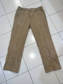 Vintage Authentic C.P. Company Trousers pants