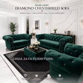 good sofa