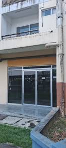 Shop lot For Sale in Ampang,KUL