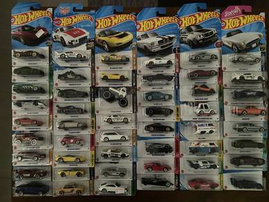 HotWheels
