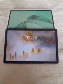offer HONOR Pad X8a 4G Lte ( Sim Card )
