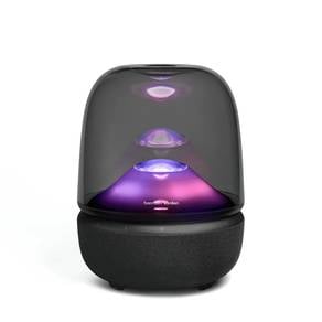 harman kardon aura studio 5