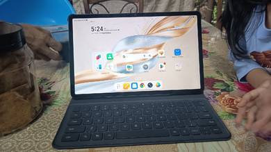 Tablet Honor X9a 